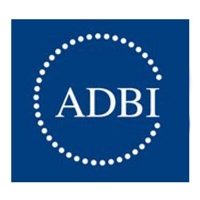 Asian Development Bank Institute