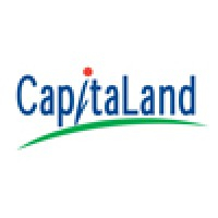 CapitaLand Group