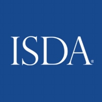 ISDA - International Swaps and Derivatives Association