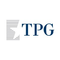 TPG (Tarrant Capital)
