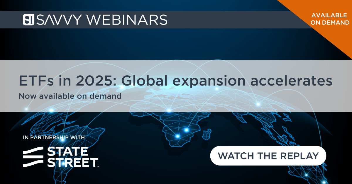 ETFs In 2025 Global Expansion Accelerates Savvy Investor Etfs in 2025 global expansion accelerates savvy investor