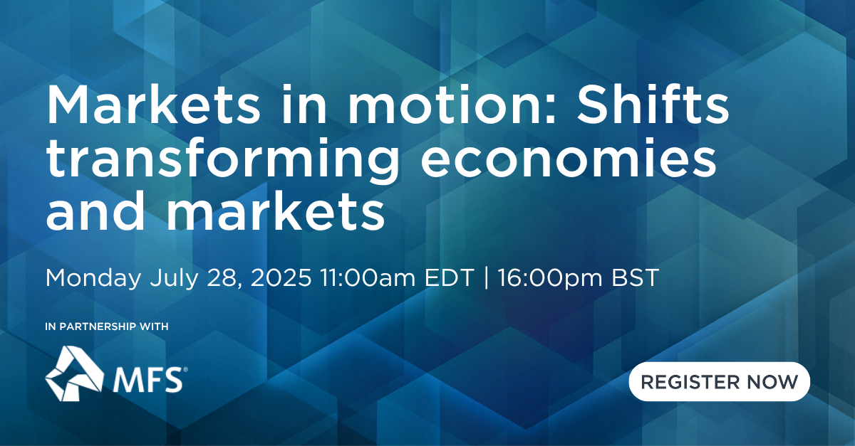 MFS-markets-in-motion