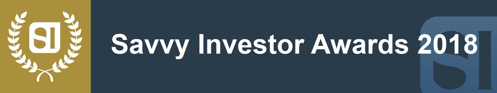 ETFs 2018