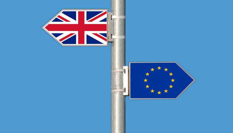 Brexit