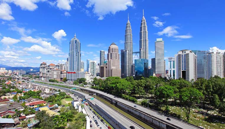 emerging markets debt outlook