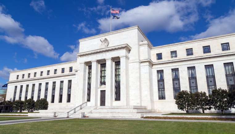 top fixed income papers 2018