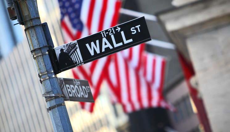 investment industry 2018