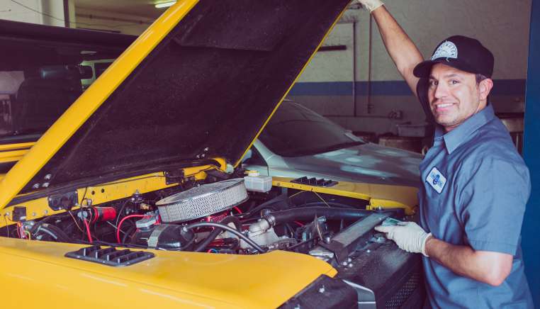 portfolio attribution under hood