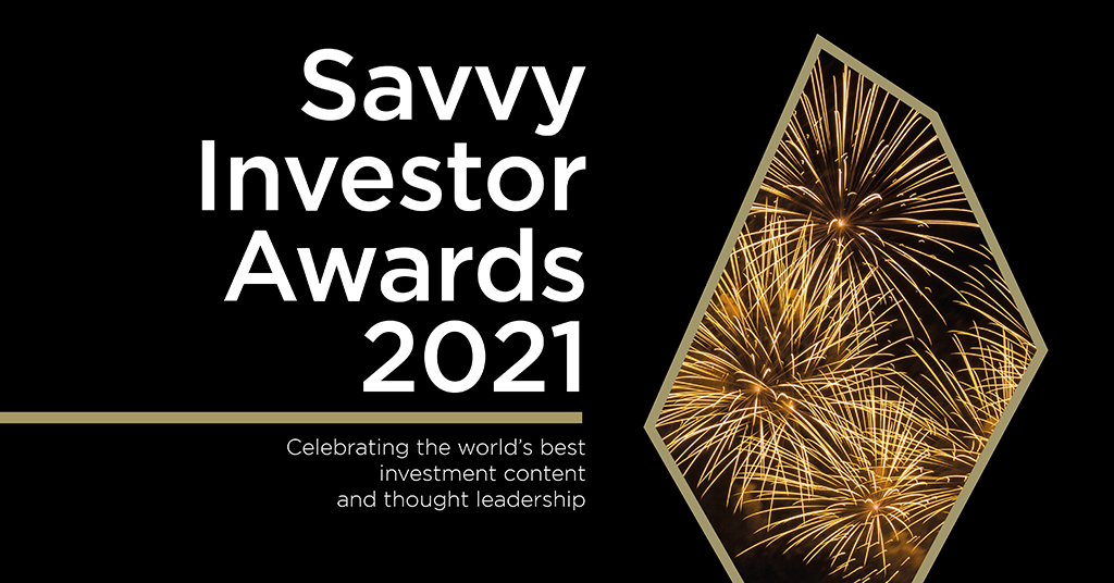 awards mag 2021