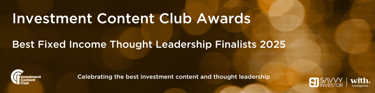 best fixed income banner