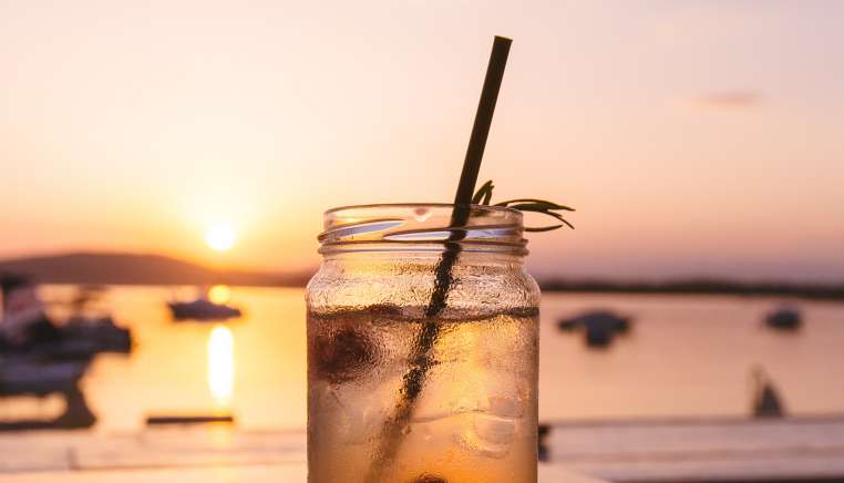 cocktail july top papers