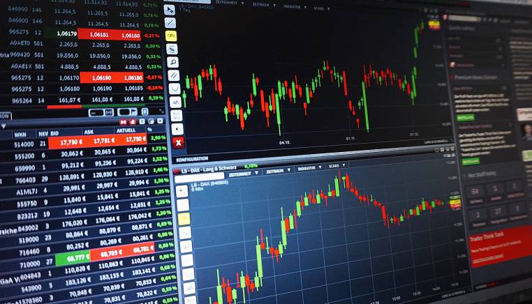 equity analysis