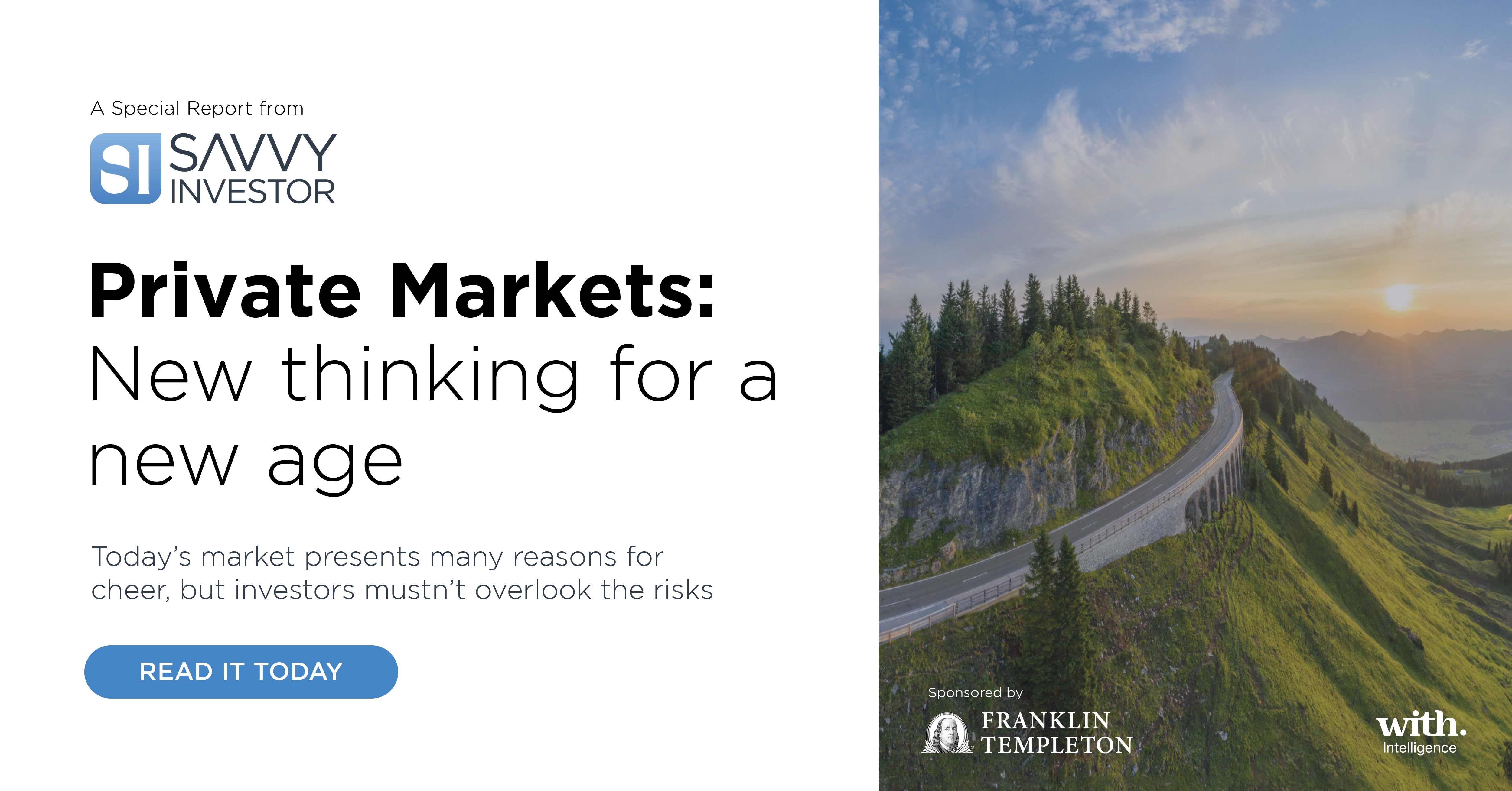 Franklin Templeton