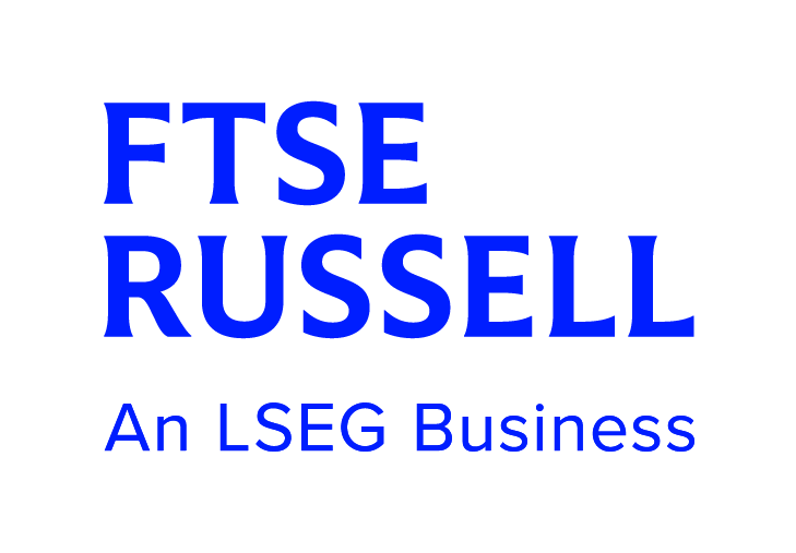 FTSE Russell