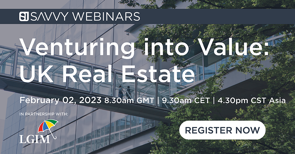 Webinar title graphic