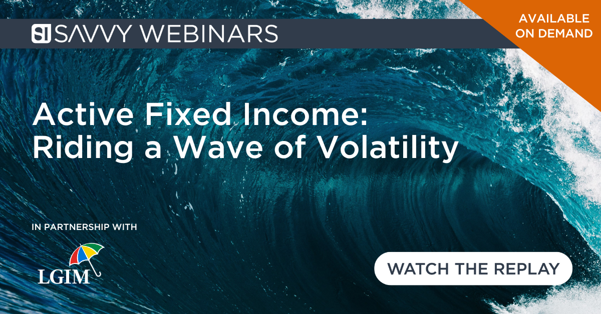 LGIM fixed income webinar gfx