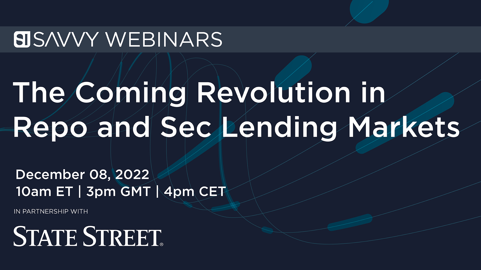 Webinar title graphic