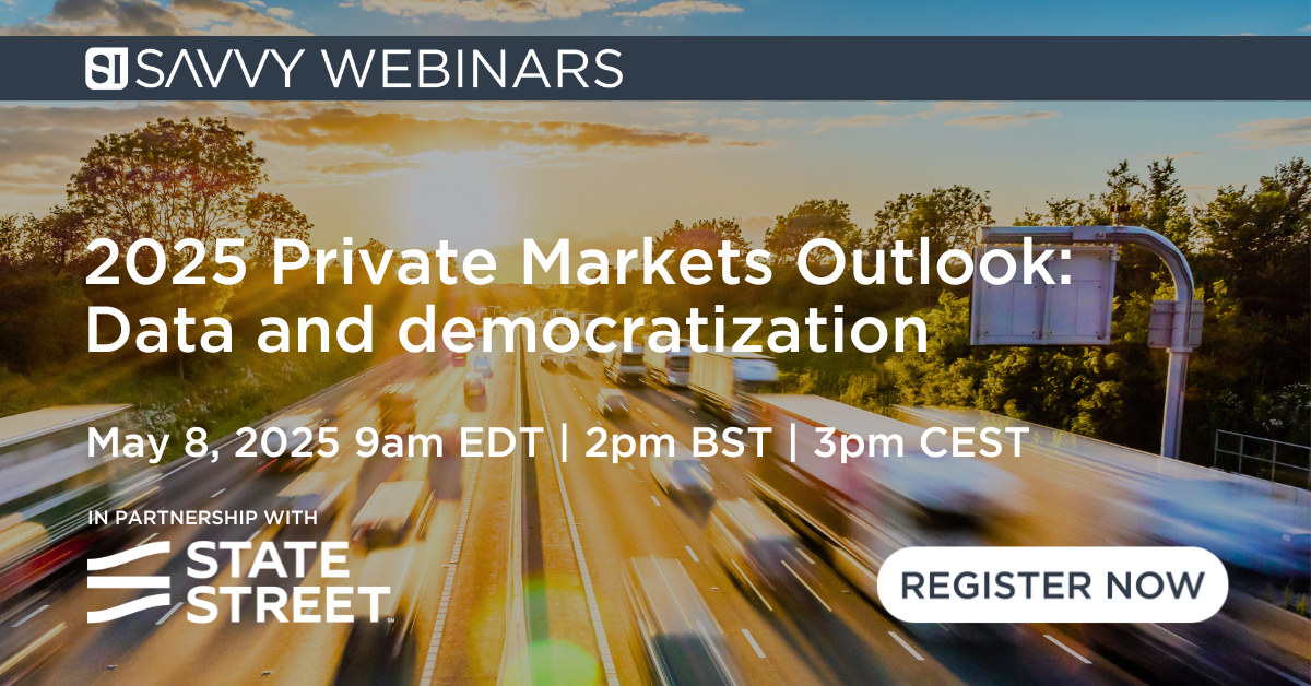 State-Street-webinar-private-markets