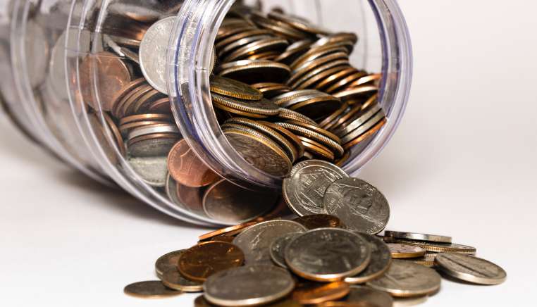investment management fees