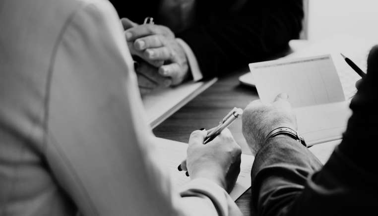 engagement active ownership