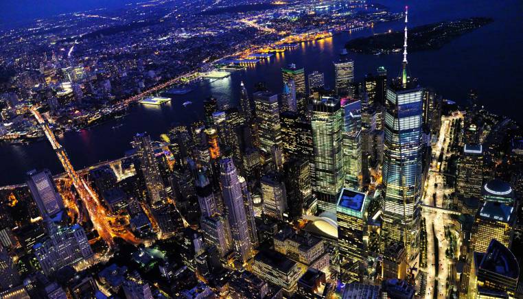 fixed income agency mbs