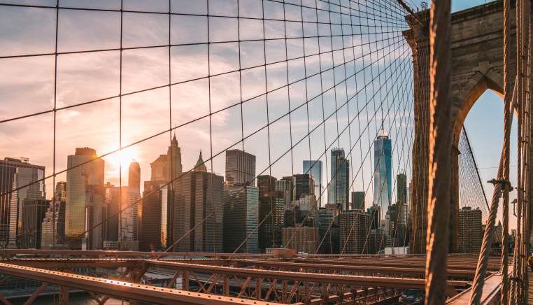 ny fixed income