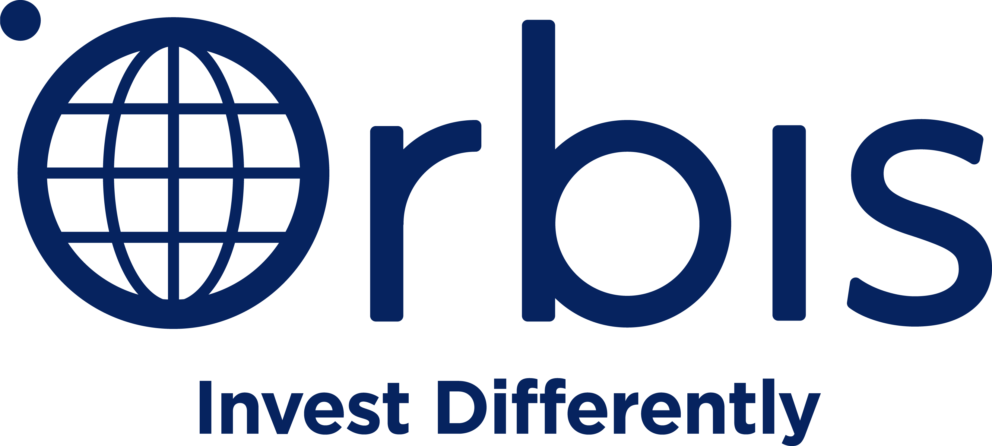 Orbis