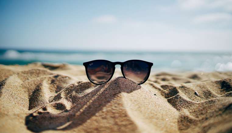 beach outlook jun 2018