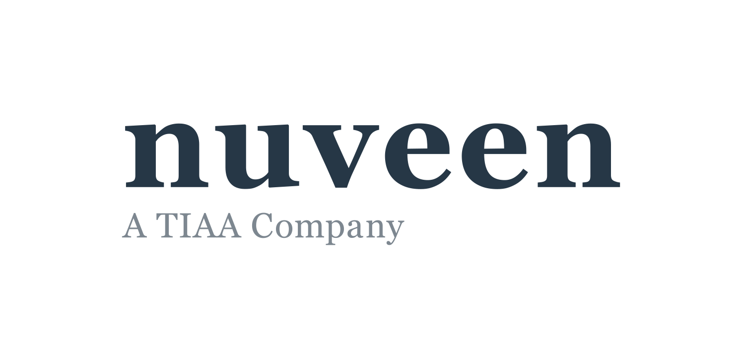 Nuveen