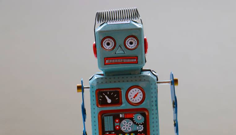 robo advice pwm