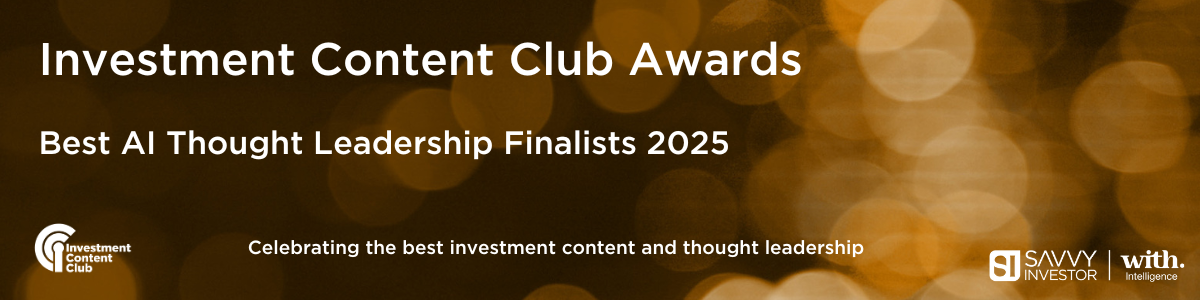 bestAIthoughtleadership