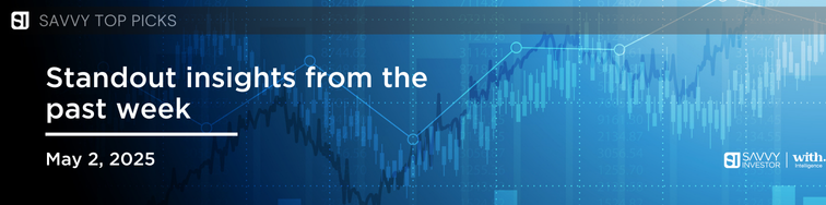 Insights-02May