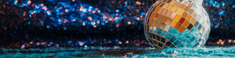 Highlights from 2025