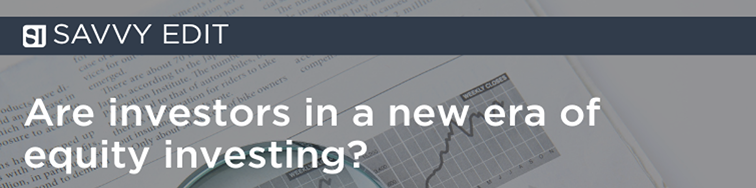 global equities edit