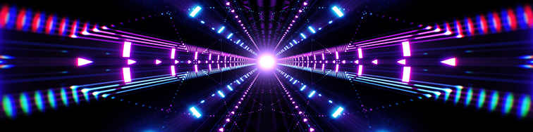 AI, new Technologies and digital Assets