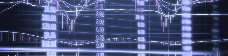 top investment content