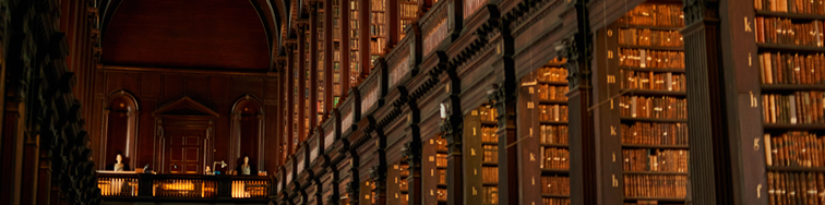 Academic round-up: From trend-following to Gen Z philanthropy