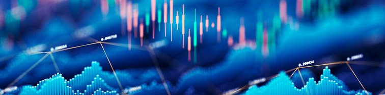 Must reads from top asset managers and institutions