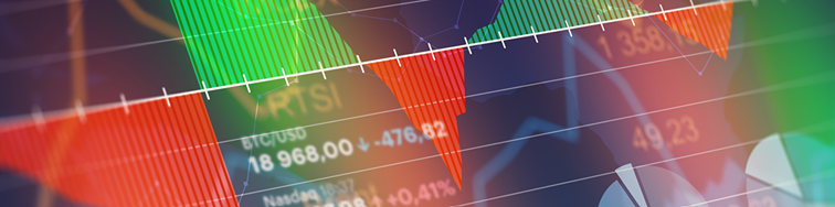 The rise (and potential) fall of ETFs