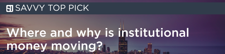 The allocator landscape in 2026