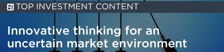 Top investment content: May 2026