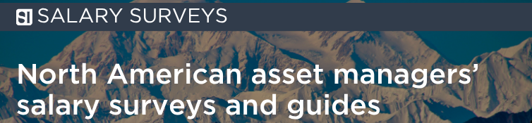 Salaries: Asset Management (U.S. & Canada) – Q2 2026