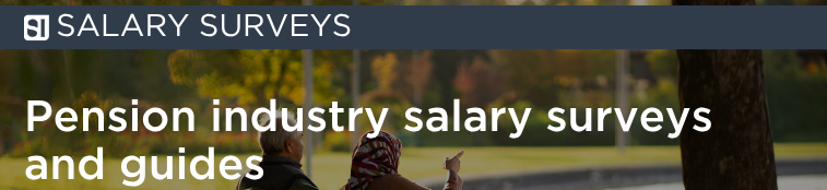 Salaries: Pensions Industry (Worldwide) – Q2 2026