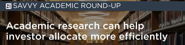 Academic Round-Up: Is AI outpacing its systems?