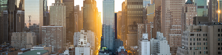 asset allocators