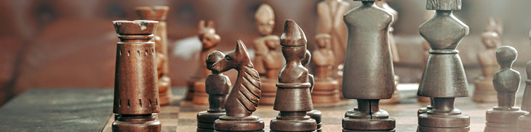 risk management
