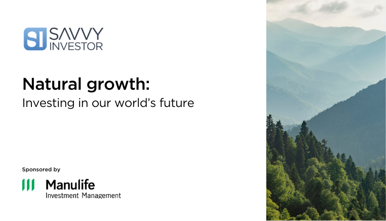 Manulife SR Oct