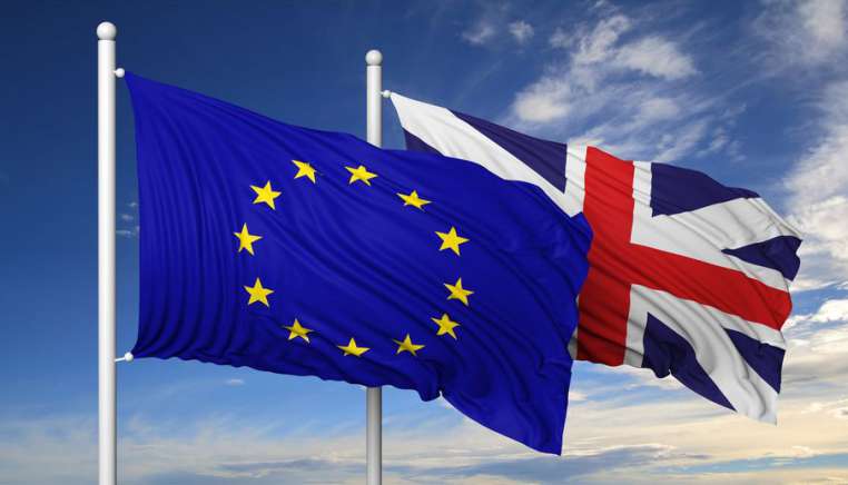pensions uk eu 2018