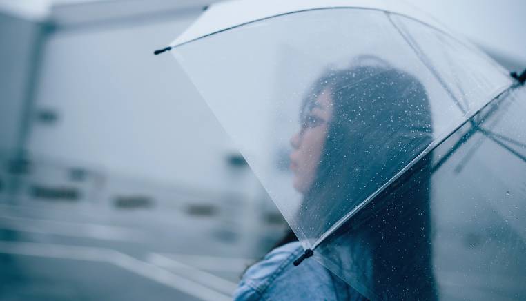 umbrella insurance