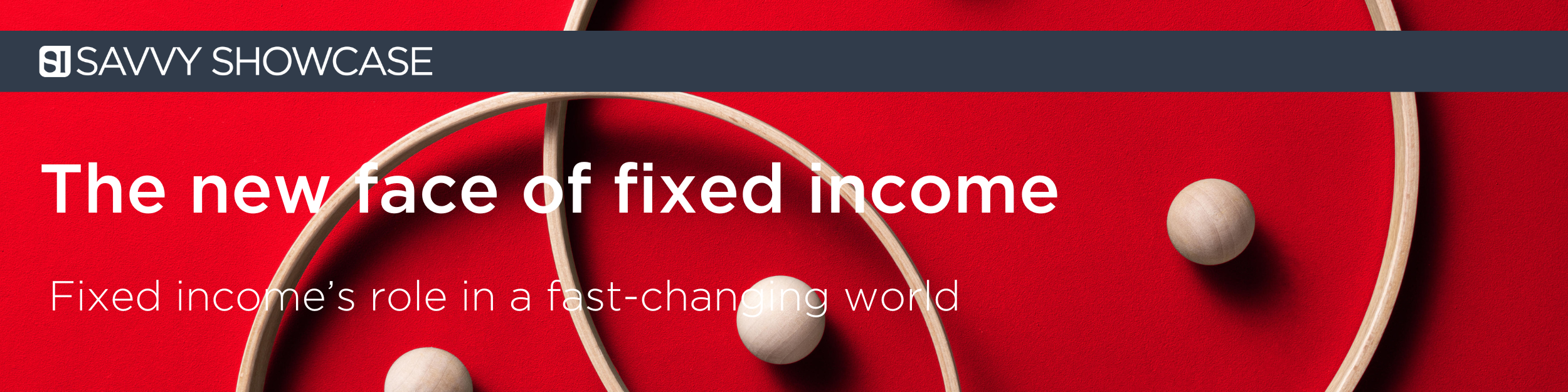 Vanguard-fixed-top-pick